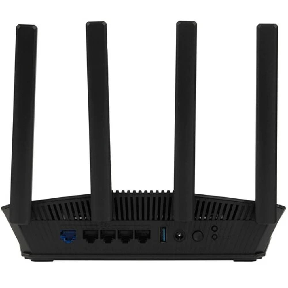 Роутер Asus RT-BE82U