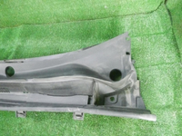DSCN5518.JPG
