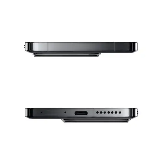 Xiaomi 14 12/256GB