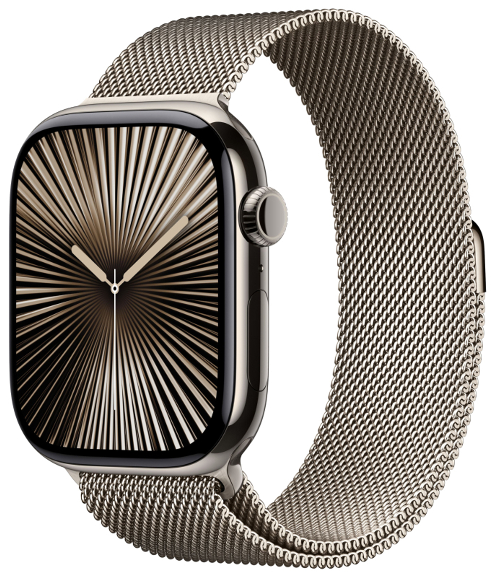 Apple Watch S10 42mm,