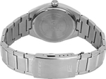 Часы Casio EFB-109D-1A