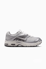 Кроссовки Nike Air Max Moto 2K - серый