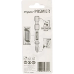 Насадка PH3х50 мм Impact Premier Makita E-03280