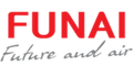 Настенные кондиционеры FUNAI
