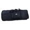 Proel BAG910РN