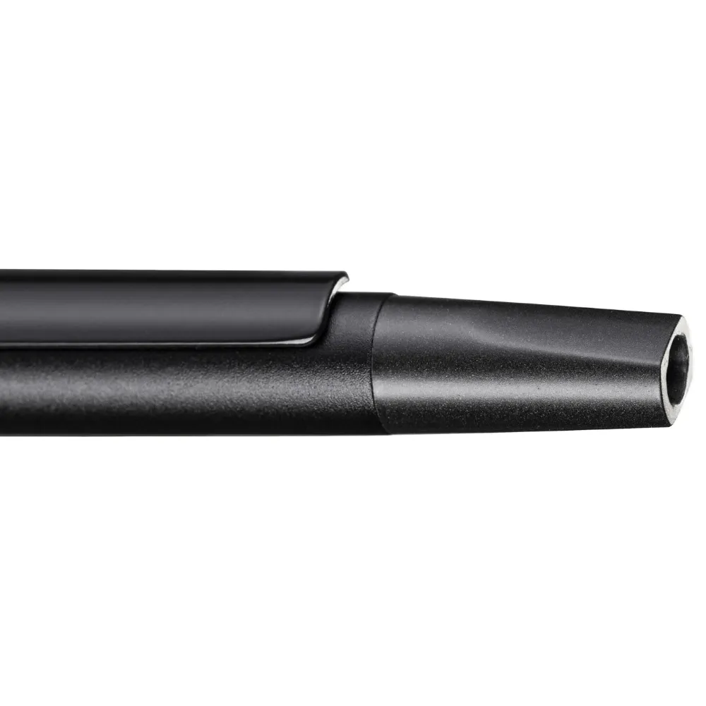 Плойка BaByliss PRO Curling Tong 13 мм BAB2490E - 5