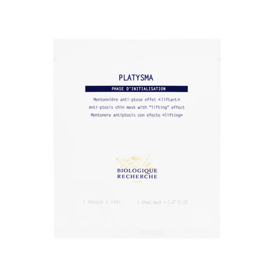 Platysma