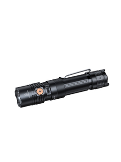 Фонарь Fenix тактический PD36R ACE 3000 люмен