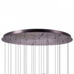 Подвесной светильник Lightstar Caramello 796349