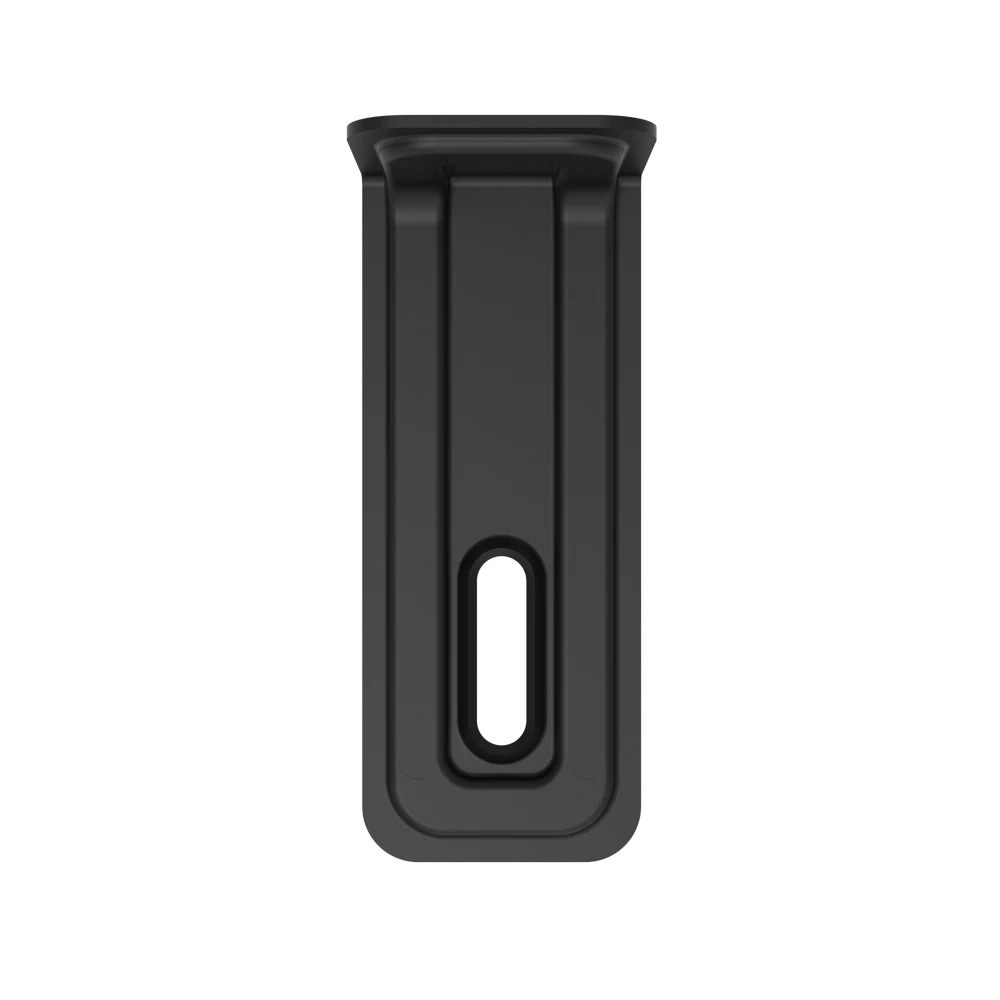 Крепление настенное для Klipsch Flexus 300/200 Mount