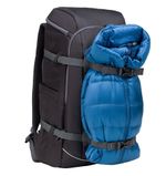 Tenba Solstice Backpack 20 Black