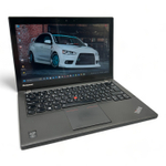 Ноутбук Lenovo ThinkPad X240 1