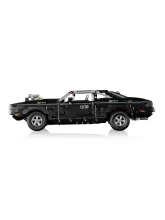 Конструктор Technic 42231 Dodge Charger R/T
