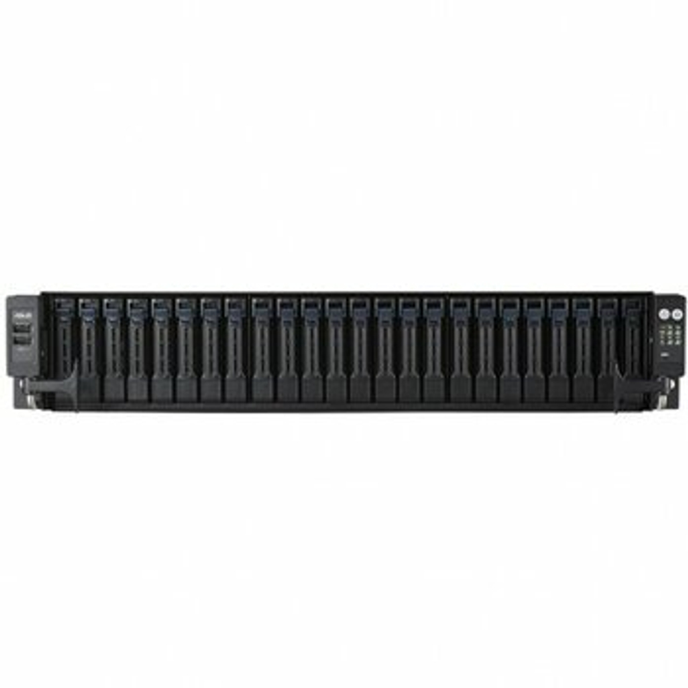 Сервер ASUS 90SF0081-M02280
