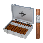 Gurkha Cellar Reserve 12 Platinum Kracken XO