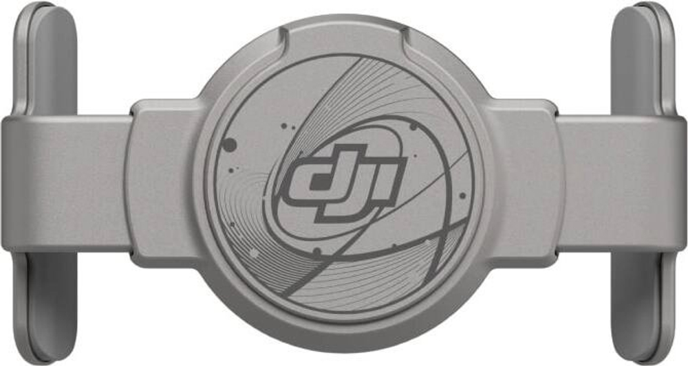 Магнитный Держатель DJI OM Phone Clamp 4