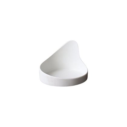 Тарелка гурме 14.5см Cookplay 15006c