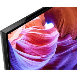 Телевизор Sony KD-85X85K