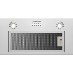 Встраиваемая вытяжка Kuppersberg INPUSH 60 W