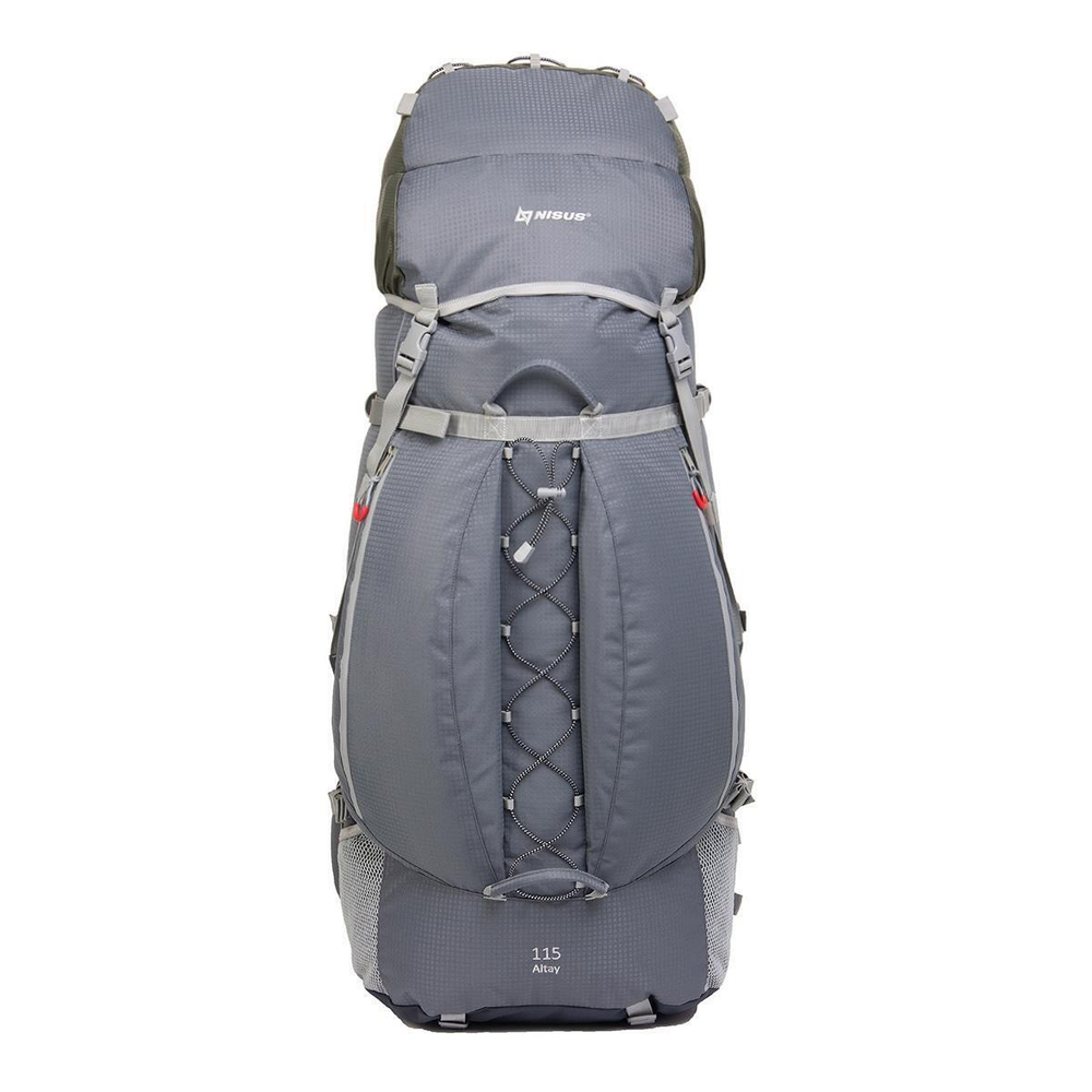 Рюкзак NISUS Altay 115 (N-TB1152-115L)