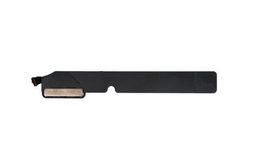 Динамик Правый для Macbook Air Retina 13 A1932 Late 2018 - 2019
