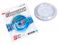 Леска монофильная Salmo FLUOROCARBON 30 м, 0,10 мм