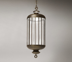 ITALAMP Fata Morgana Table Lamp S