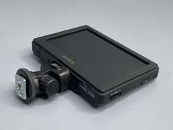 Sony CLM-V55