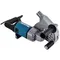 Штроборез "MAKITA" SG 180