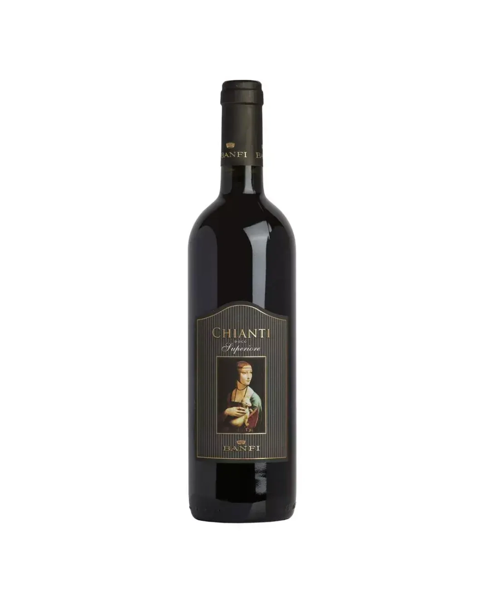 Banfi Chianti Superiore