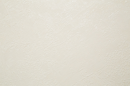 Обои 0741-23 Soul of Elegance Prestige Color
