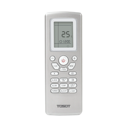 Блок внутренний T18H-FC1A/I