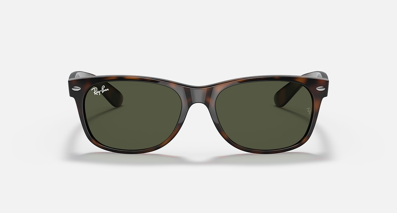 RAY-BAN NEW WAYFARER RB2132 902