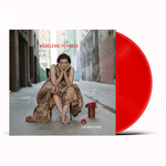 Madeleine Peyroux / Careless Love (Coloured Vinyl)(LP)