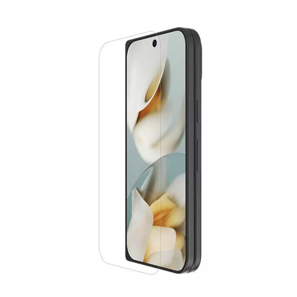Защитное стекло Nillkin H+ PRO для Google Pixel 10 Pro Fold