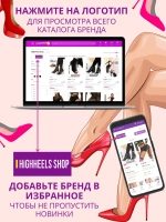 Топ халтер майка с завязками на талии для танцев