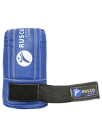 Перчатки снарядные RuscoSport