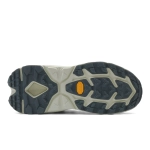 Ботинки женские Hoka Kaha 2 GTX