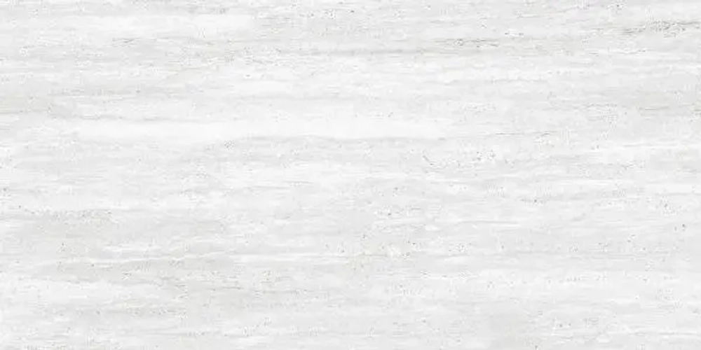 Керамогранит LB Ceramics Аспен Светло-серый 30x60 см (6260-0006)
