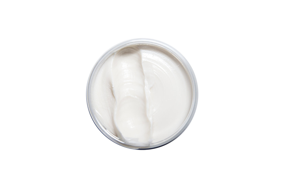 GORODETZ Styling Cream / Крем для укладки 50 ml.