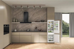 Whirlpool WHC18T132