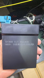 Установочный комплект для AUDI A4 2020+ KUBERG HP-3213-20