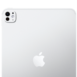 iPad Pro 11 M5 2025