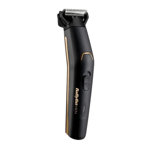 Триммер BaByliss MT860E