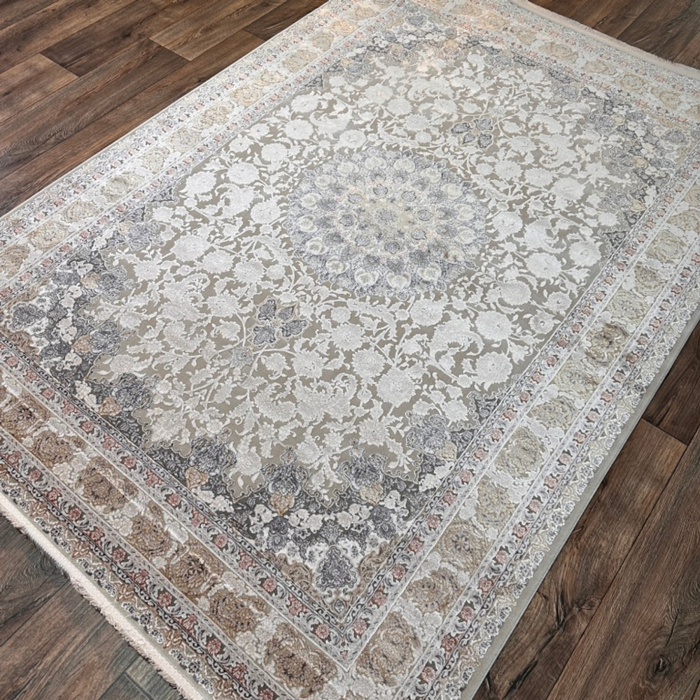 Creante 19084 071 \ BEIGE Прямой