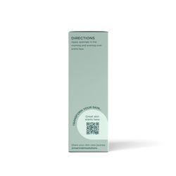 Jan Marini AGE INTERVENTION® PEPTIDE EXTREME Обогащенная анти-возрастная сыворотка с пептидным комплексом Объем:30 мл