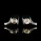 Noble Audio Kublai Khan Black