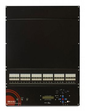Light Union DDW 24-25L