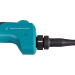 Аккумуляторный секатор Makita DUP180Z