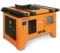 Комбинированный станок Gocmaksan MAX-40